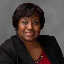 nu20under40 #grateful #staythecourse