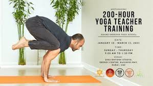 Check spelling or type a new query. 200 Hr Yoga Teacher Training Dhyana Dubai 24 February 2021
