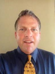 Bobcat vs Ignite attachments: identical or not?