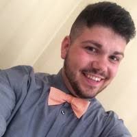 30+ "Semones" profiles