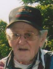 Obituary information for Everett Ray Stevens
