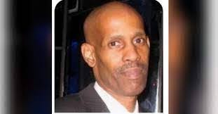 Kenneth Attard's Instagram, Twitter & Facebook