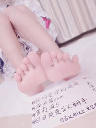 液液酱YeYe] 爱丽丝- [液液酱YeYe]  爱丽丝第1页(共3页),白百合汇聚全球精美的潮吹动漫图,诱惑卡通漫画色图大全,最新色宅卡通漫画色图排行榜,卡通动漫www.7h9u.com