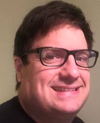 Adrian Bradley keeps George County's run of top backs going