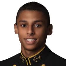 Profile S. Paris, Sigueiro CF: Info, news, matches and statistics