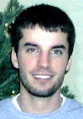 Former Milton athlete dies in I-81 crash