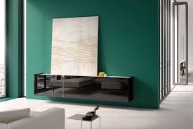 Cor interlübke studios news press. Jorel Sideboards Kommoden Von Interlubke Architonic