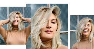 In this weeks video i am showing you how i take instagram photos and a few tips on being more photogenic to get the p. Get The Ants Out Of Your Pants Become Photogenic Before The Big Day The Gold Collective