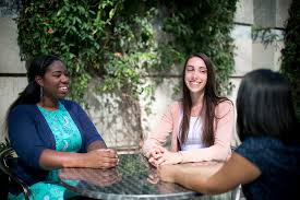 Image result for Hodgson Law Scholarships