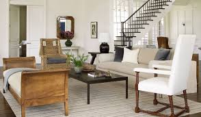 Kevin Spearman Houston Texas Interior Designer Gallery Furniture Layout Interior Design
