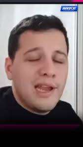 💵 DIFÍCIL DESDE LO ECONÓMICO , 🏴‍☠️ #Belgrano negocia la llegada de algún  defensor central, Fabián Noguera e Ignacio Vázquez son nombres que gustan  pero hay trabas desde lo económico.