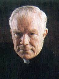 Venerable Patrick Joseph Peyton (1909-1992)