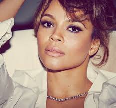 Reviewed in canada on january 5, 2020. Bedroom Eyes Makeup Tutorial The Violet Files Violet Grey