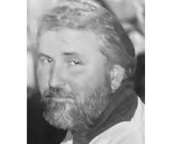 Jon Putman Obituary (1948