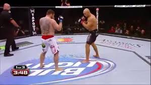 Popular covers by daniel lee chee hun. Ufc 165 Daniel Omielanczuk Vs Nandor Guelmino Video Dailymotion