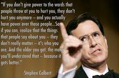 13 Notorious NDT ideas