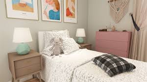 Il Feng Shui In Camera Da Letto Glenda Ghirotto