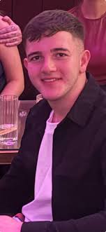 🔺UPDATE ON SEARCH🔺 I've been asked to inform everyone that The search