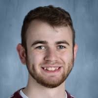 80+ perfiles de «Stoodt»