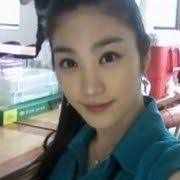 Boram Kim (rambo723)