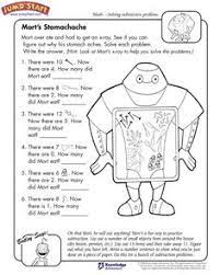 Reusable pages wipe clean for hours of fun in classrooms, homes, and on the go. 48 3rd Grade Worksheets Ideas Worksheets 3rd Grade Math Free Printable Math Worksheets