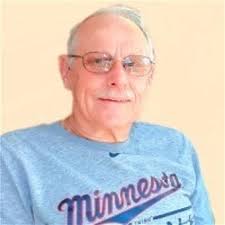 Terry Hayes Obituary