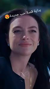 التمثيل 💔😓#مسلسلات_تركية #cagatayulusoy #arasbulutiynemli #yamachvid...