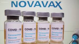 Find the latest novavax, inc. Latest Coronavirus Vaccine Trials Offer Hope To Rural Communities Abc10 Com