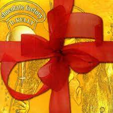 Recording sessions took place mainly at rockland studios and chicago recording company in chicago, illinois, and the album was primarily written, arranged, and produced by r. R Kelly Chocolate Factory 2003 Cd Discogs