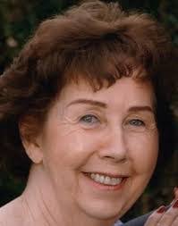 Sandy Spivey's Instagram, Twitter & Facebook