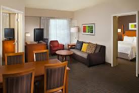 Residence inn by marriott boston concord. Enjoy Plenty Of Space In Our 2 Bedroom Suite Picture Of Residence Inn By Marriott Sandestin At Grand Boulevard Tripadvisor