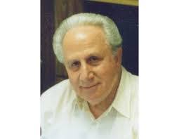 Peter Bedrosian's Instagram, Twitter & Facebook