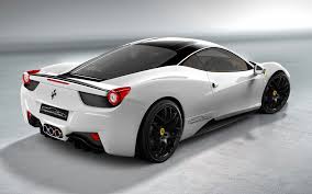 New Ferrari Hd Car Wallpapers Hd Walls Hd 1080p 1080p