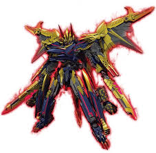 名站推薦 tips：2021年6月24日 已更新失效連結 total 13 ». é»'è‰²æ–°å¹¹ç·šè®Šå½¢æ©Ÿå™¨äººç‹‚æˆ°å£«æ¨¡å¼ æ–°å¹¹ç·šè®Šå½¢æ©Ÿå™¨äººwiki Fandom