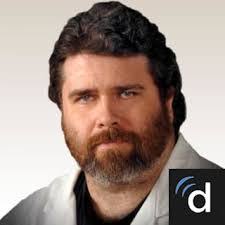 Joshua Edgerton's Instagram, Twitter & Facebook