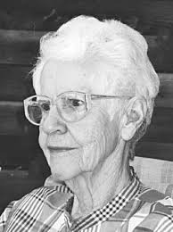 Bottling facility going solar