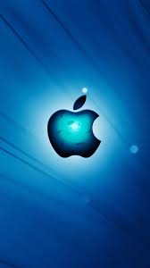 D Apple Logo Iphone Wallpaper Ipod Wallpaper Hd Free Download Hintergrund Design Hintergrundbilder Schone Hintergrund Bilder
