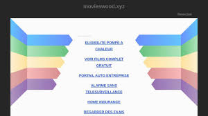 Movieswood Xyz Tamil Hd Movies Telugu Hd Movies Free Download Telugu New Full Movies Telugu Mobile Movies Download Free Hd Mp4 Mkv Movieswood 2020 telugu, tamil new movies download: xranks