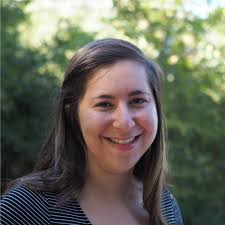 Our team — The Friends of the CLC