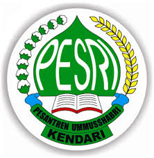 Mts Pesri Kendari Logo Mts Pesri Kendari Logo Mts Di 2020