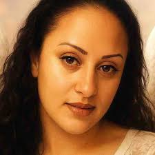 Fundraiser by Amberlynn Ramos : Support our BIG sister by donating and  sharing!