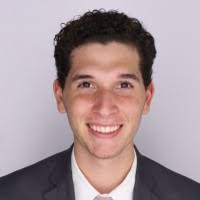 30+ "Berninger" profiles