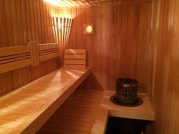 Wir bieten ihnen fertige saunabausätze für. Sauna Selber Bauen Bauanleitung Und Tipps Zur Planung