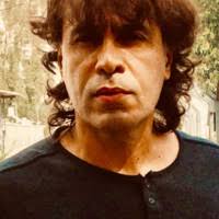 20+ "Josef Cohen" profiles