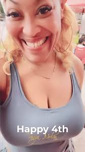 🎉🥳 Let the celebration begin! Here's a sneak peek behind the scenes of my  latest music video, “Let's Celebrate”! Stay tuned, there's more to come!  🎥🪩💃🏾🕺🏾🎬  #bts#behindthescenes#music#musicvideo#muscian#newmusic#singer#musicproduction#film#onset  ...