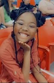 Mercedes Polk's Instagram, Twitter & Facebook