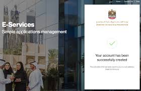We did not find results for: Dubai Einreise Mit Medikamenten Jetzt Mit Neuem Onlineverfahren