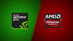Making a confident graphics card comparison in this current gpu generation can be a tough ask. 11 Reviews And Benchmark Of Best Graphics Cards Ideas Best Graphics Graphic Card Nvidia