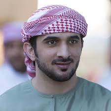 Instagram Photo By Mjalsayegh Mohammed Alsayegh Via Iconosquare Arab Men Dress Arab Men Muslim People