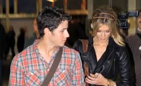 Is delta goodrem an actress? Delta Goodrem The Hollywood Gossip